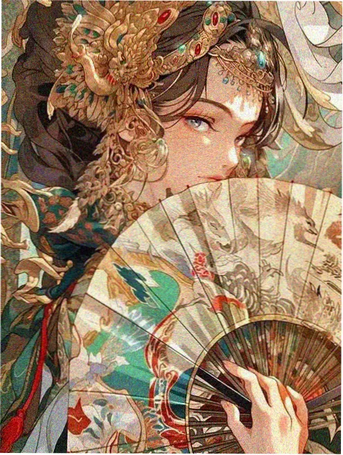 酱园弄弄堂空间叙事分析