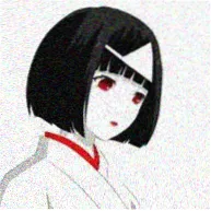 用户 夜航船 头像