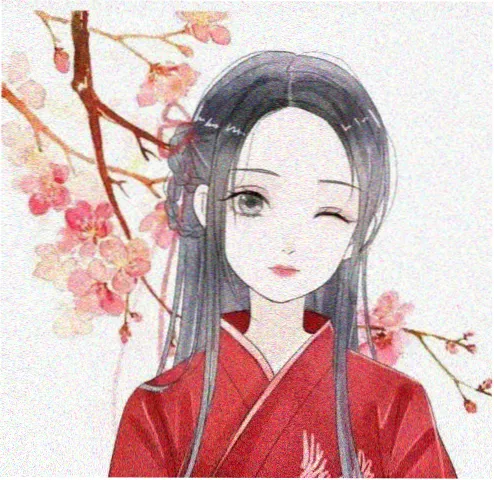 用户 城南观影笔记 头像